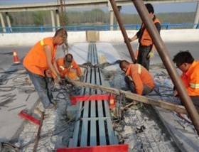 �н���s�p���b�����Q