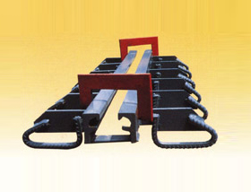 ������s�p