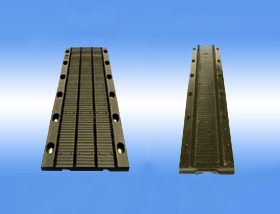 ��ʽ���z��s�p