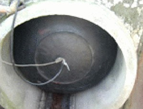 ���ʽ�ܵ������