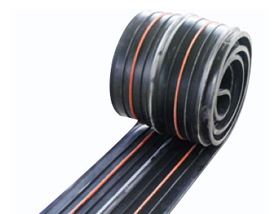 ���zֹˮ��