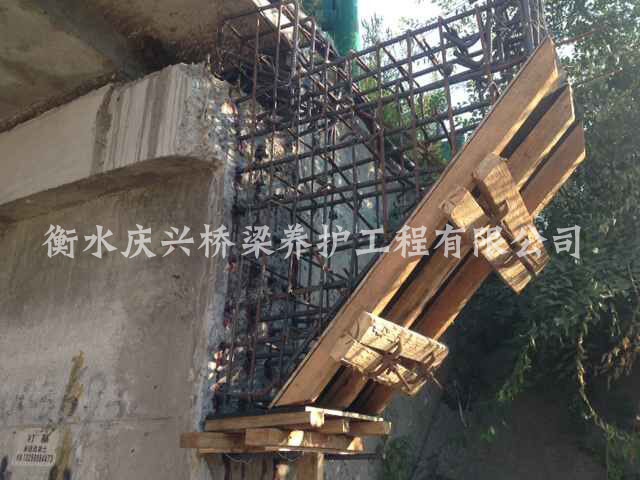 �L(zh��ng)���@�Ǹ���������ײ��ʩ��