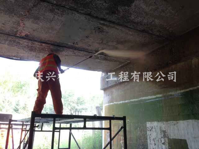 �L(zh��ng)���@�Ǹ������׸߉�ˮ����ϴ���ë