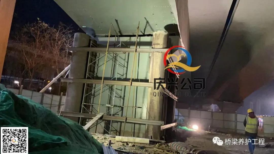 �c�d��˾�Г�(d��n)����ĳ�����Ƽmƫʩ���M(j��n)���P(gu��n)�I�h(hu��n)��(ji��)