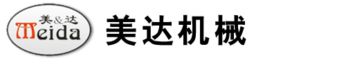 制袋機(jī)-背心袋制袋機(jī)-熱切制袋機(jī) 廠(chǎng)家、價(jià)格-溫州制袋機(jī)專(zhuān)業(yè)制造商