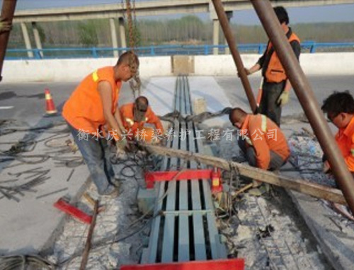 ���m������s�p����