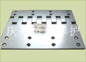 ���X�͌�(du��)����s�p���b������