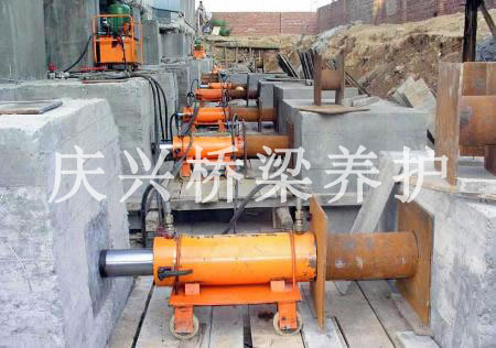 ����ƽ�ƹ���