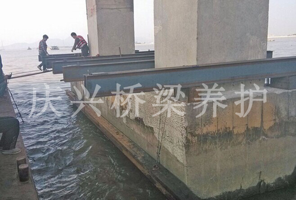 ˮ�����ӹ�