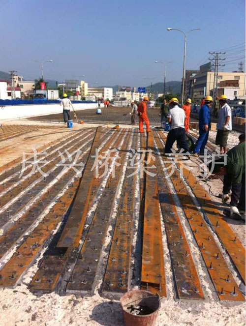 ����ճ�N䓰�ӹ�