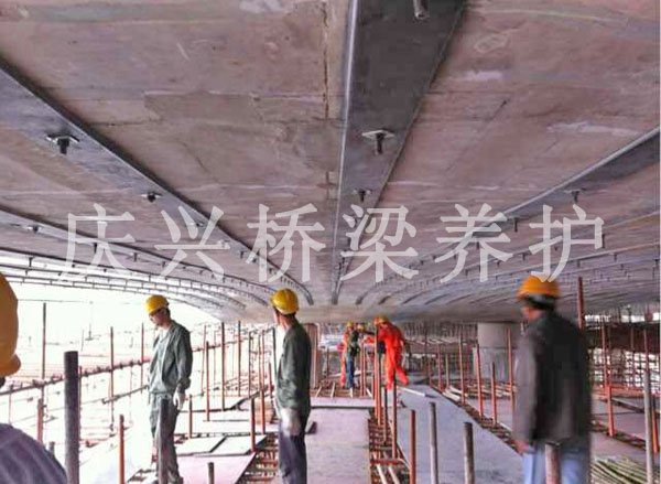 ����ճ�N䓰�