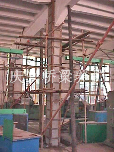 ���Ӱ���䓼ӹ̻�������