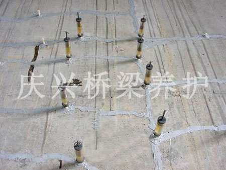 �ѿp�߉���ע