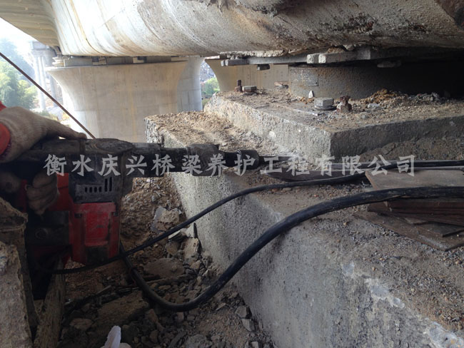 �������\����������ʩ��