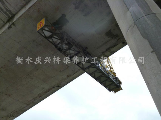 ��R����ʩ��