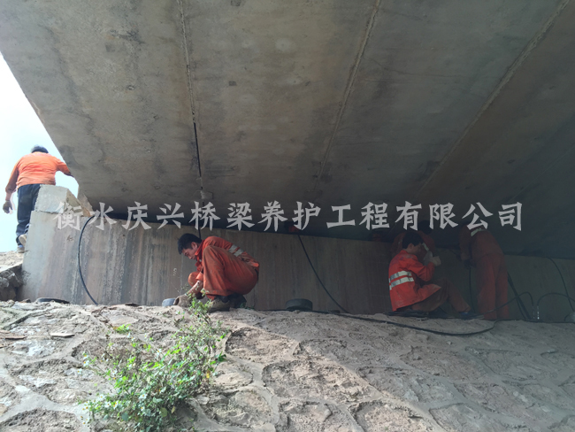 �V�R����������2̖��֧�����Q