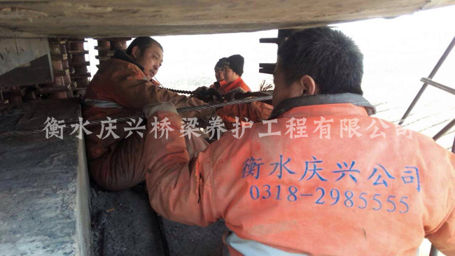 �ϸ����F40000ǧţ֧����ƫ�{(di��o)��