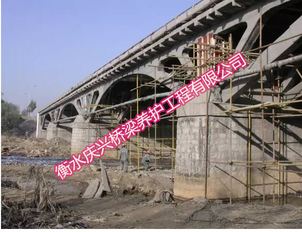 �����ӹ�