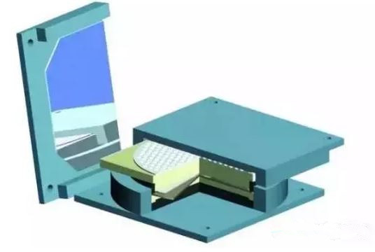 ��ʽ����֧�����Q