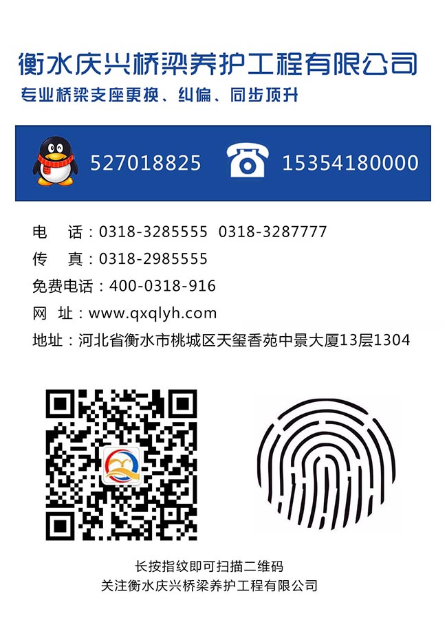 (li��n)ϵ��ʽ