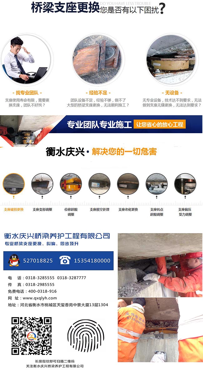 ����֧�����Q