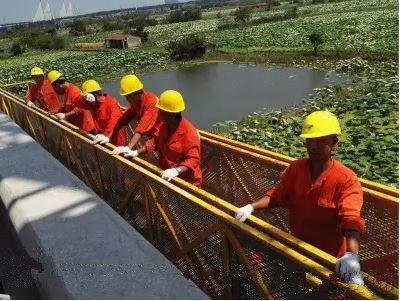 �����z�y(c��)܇(ch��)����