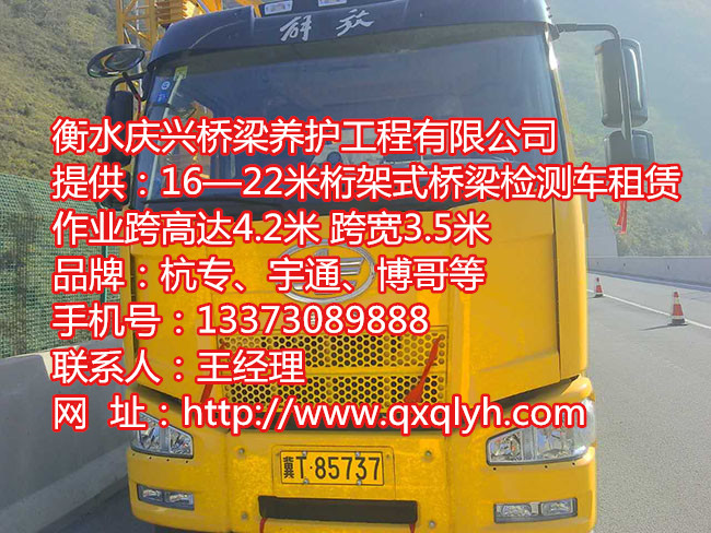 �����z�y܇