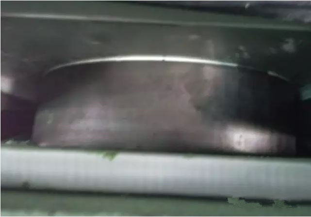 ������ʽ֧��