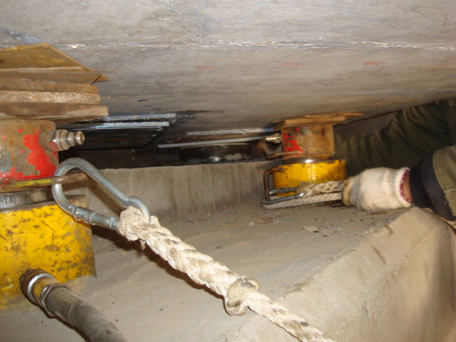 �����B(y��ng)�o(h��)