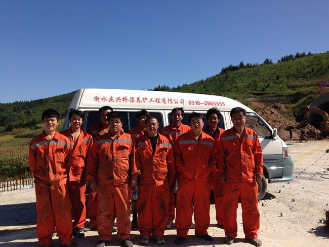 �����B(y��ng)�o(h��)����