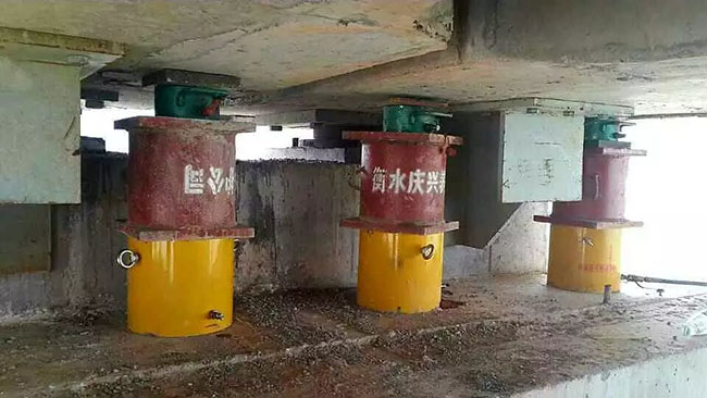 ����֧��