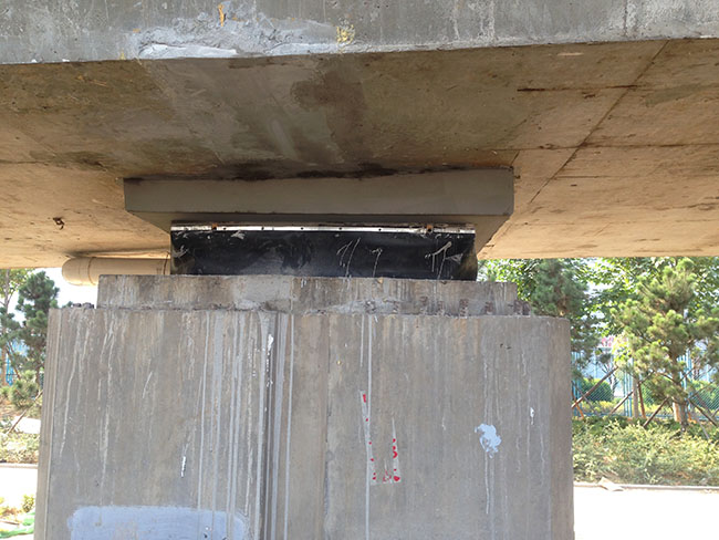 ����֧�����Q