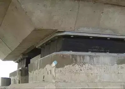 ����֧�����Q