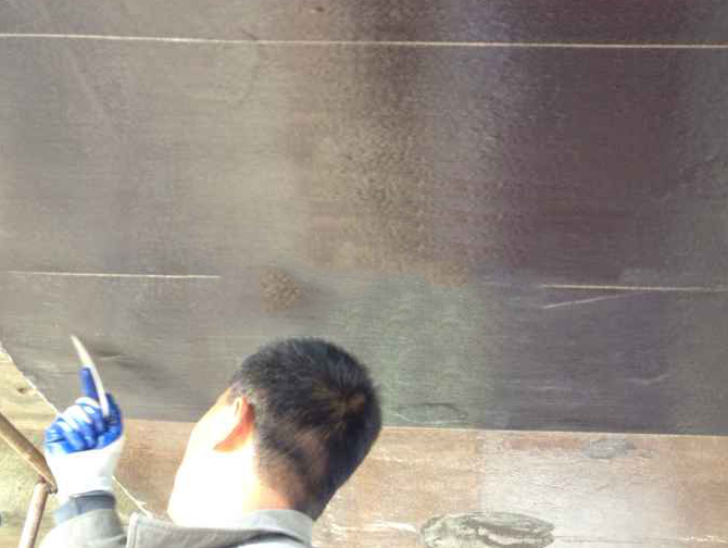 �����ӹ̾S��