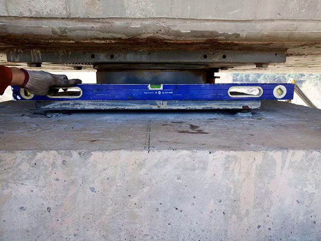 ����֧�����Qб���Ƕ���