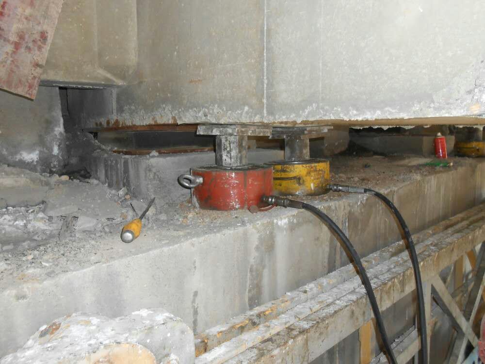 �����ӹ̾S��