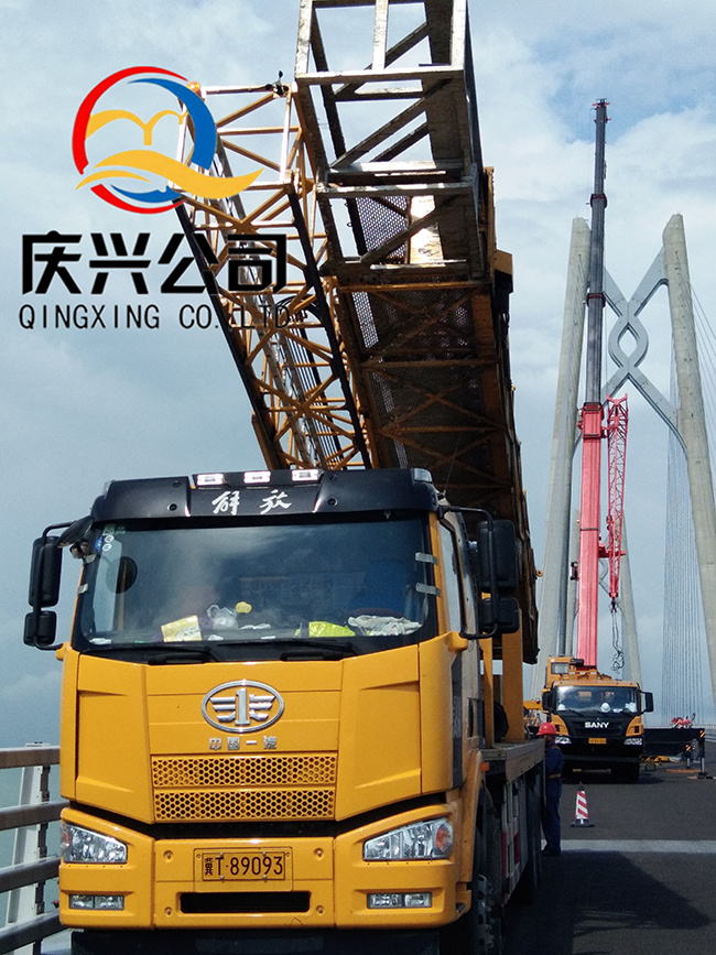 ����Ĵ������z�yʩ��