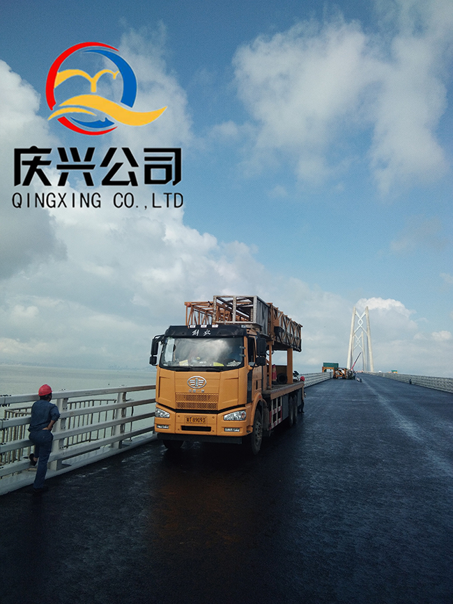 ����Ĵ������z�yʩ��