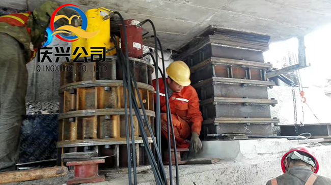 �ҹ�˾�Д����h�ش����Q������Ŀ