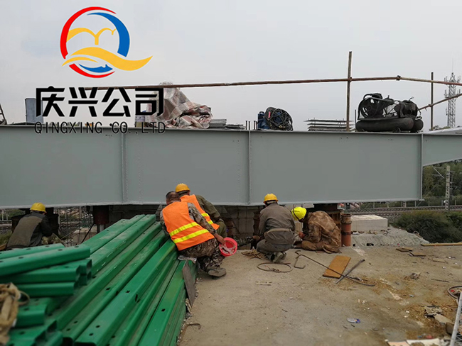 �ҹ�˾�Д����h�ش����Q������Ŀ