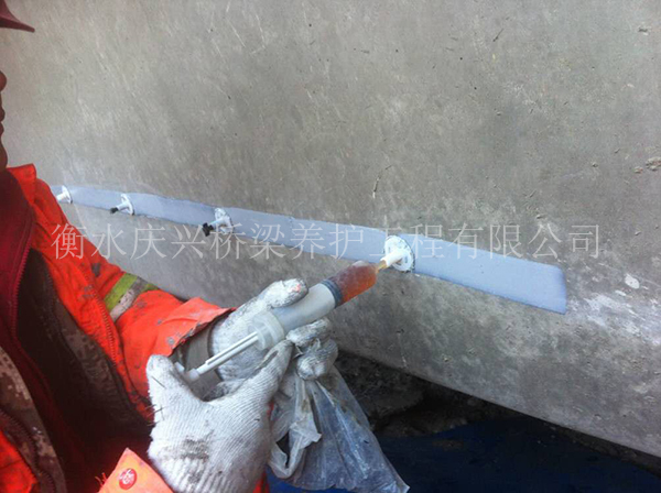 �W��һ�»��������a�����P������