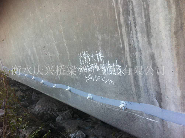 �W��һ�»��������a�����P������