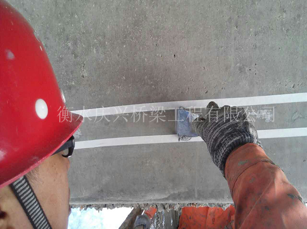 �W��һ�»��������a�����P������