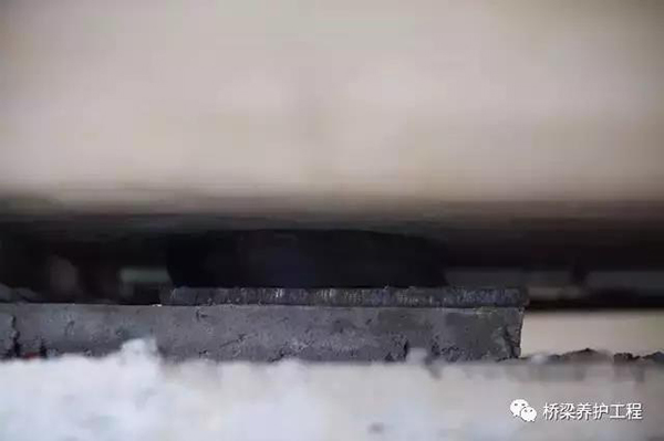 ��·������ʽ���z֧�����b���B(y��ng)�o(h��)