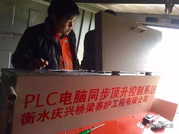 ՄһՄ����ͬ��������g(sh��)ԭ��