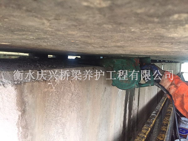 �����ӹ̼��g(sh��)