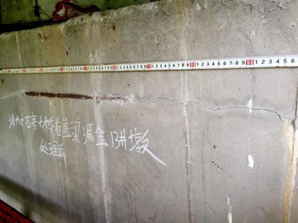 �\Մ�������ѿp���a̎��