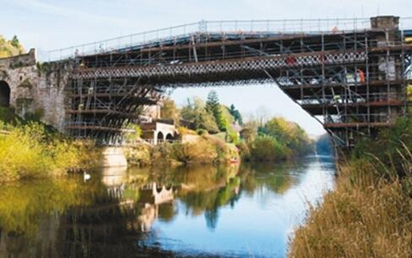 ���������F���_ʼ����