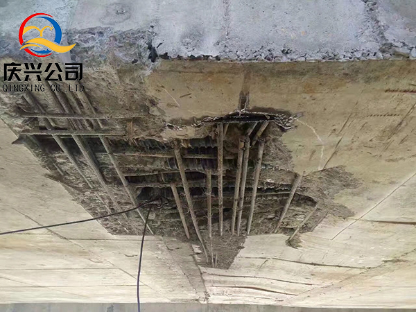 �c�d��˾�Д������ӹ��ޏ͹���