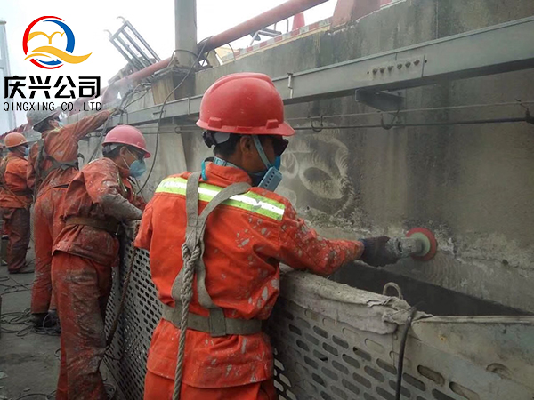 �c�d��˾�Д������ӹ��ޏ͹���